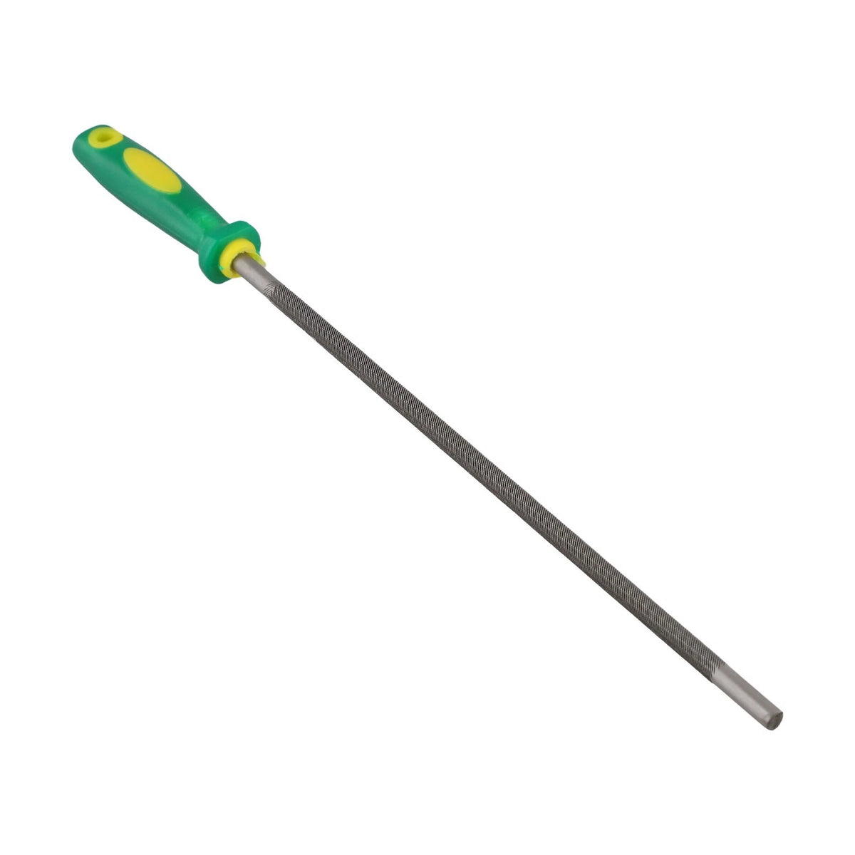 Round Chainsaw Sharpener for Chainsaw