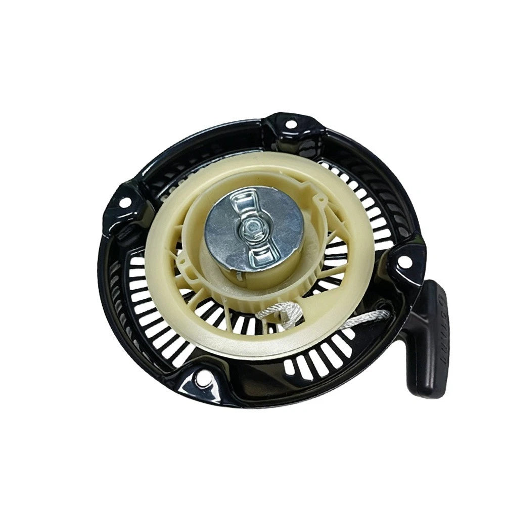 Recoil Starter Unit for EY20D RGX2400 167F Engine Types (Compatible)