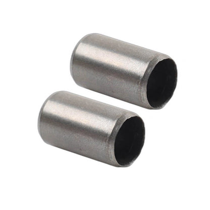 8X14mm Cylinder Head Dowel for GY6 50CC 80CC Scooters