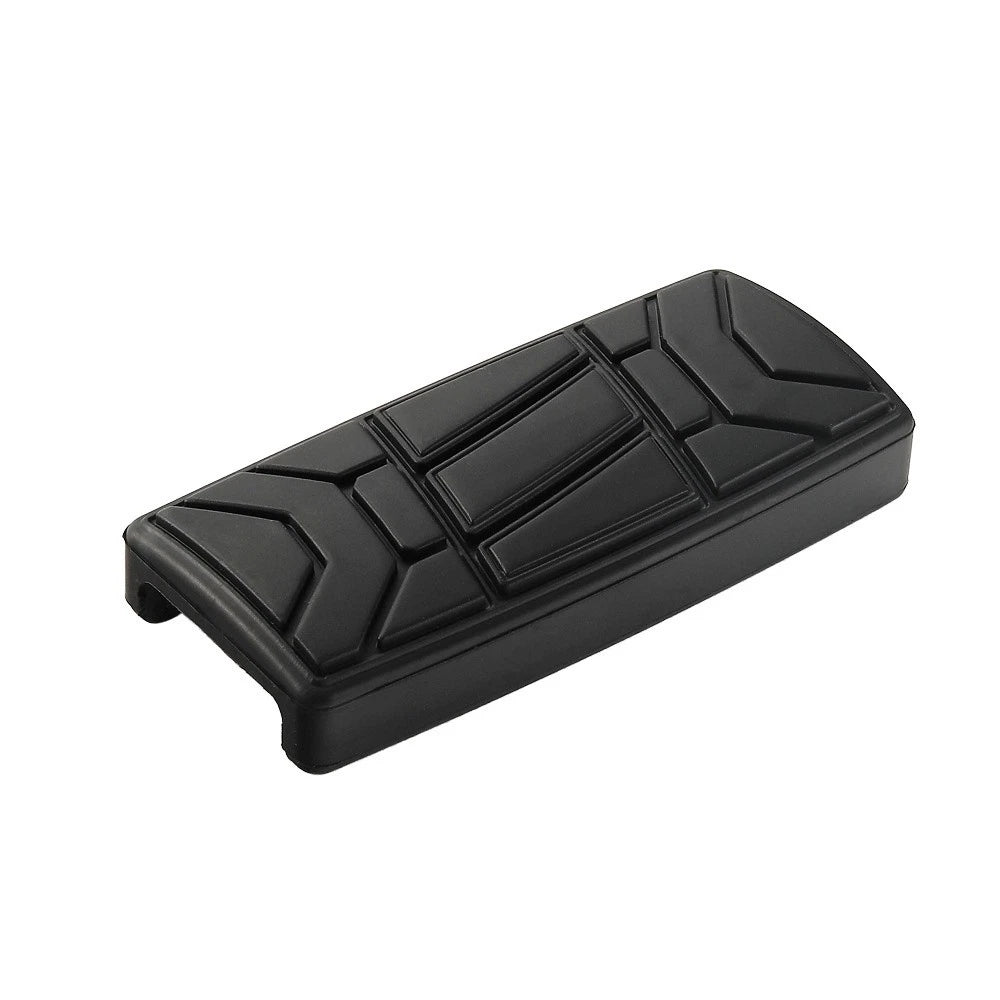 Brake Pedal for Can-Am Spyder RT / RT-S / RT Limited (2010–2019)