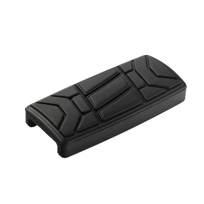 Brake Pedal for Can-Am Spyder RT / RT-S / RT Limited (2010–2019)