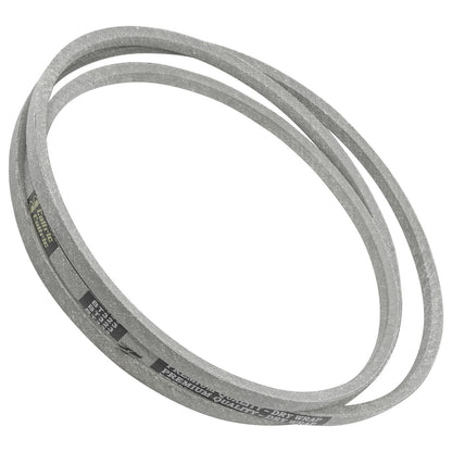 Deck Drive Belt Replacement for John Deere GX20072 GY20570 (42 Inch)