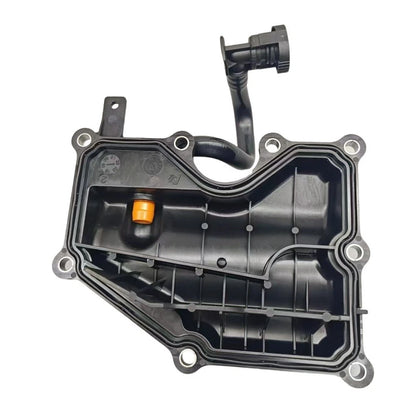 Engine Oil Separator for Ford Escape, Lincoln MKZ, Land Rover Range Rover Evoque (2013–2020)