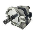 Hydraulic Pump KFP2219CLWSV for Kayaba KYB