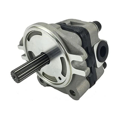 Hydraulic Pump KFP2219CLWSV for Kayaba KYB