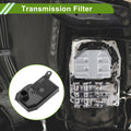 E/CW6ASKYACTIV Transmission Filter No.FZ1121500 for Mazda 3 (2013–2019)