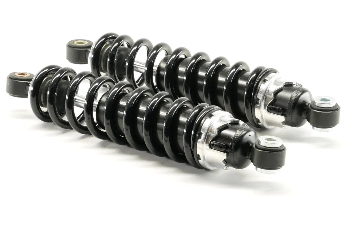 Full Shock Set for Suzuki King Quad 300 (1991–2002)