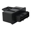 ABS Fuel Double Relay for (Fits Many Years)