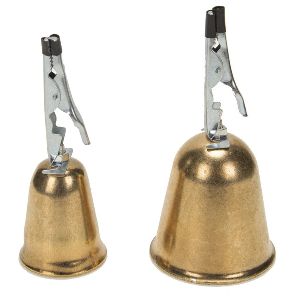 Fishing Bells for Anglers