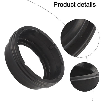 Variable Valve Control Solenoid Seal for Dodge Ram