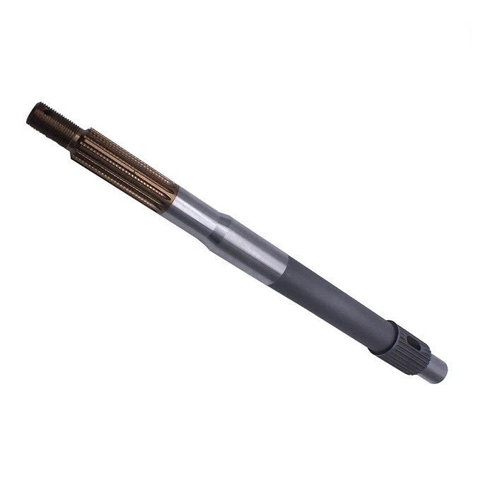Propeller Shaft for Yamaha 150HP-225HP