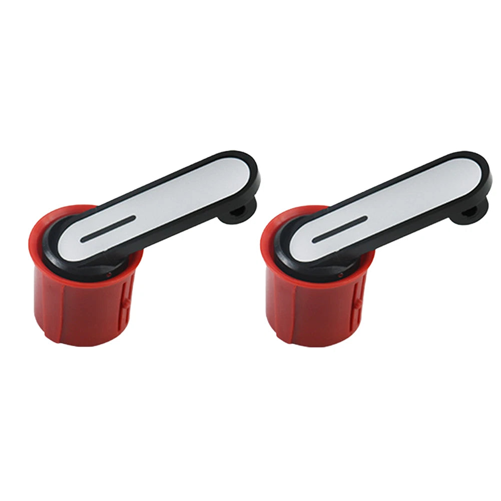 Replacement Roller Brush Handle for Dreame T40 T50 (2020–2023)