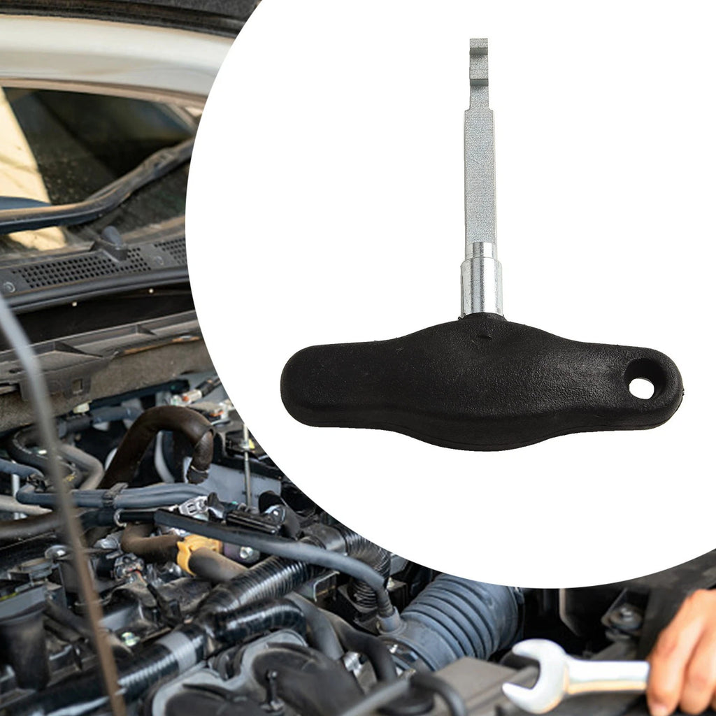 Electrical Connector Removal Tool for Auto Repair (1pc)
