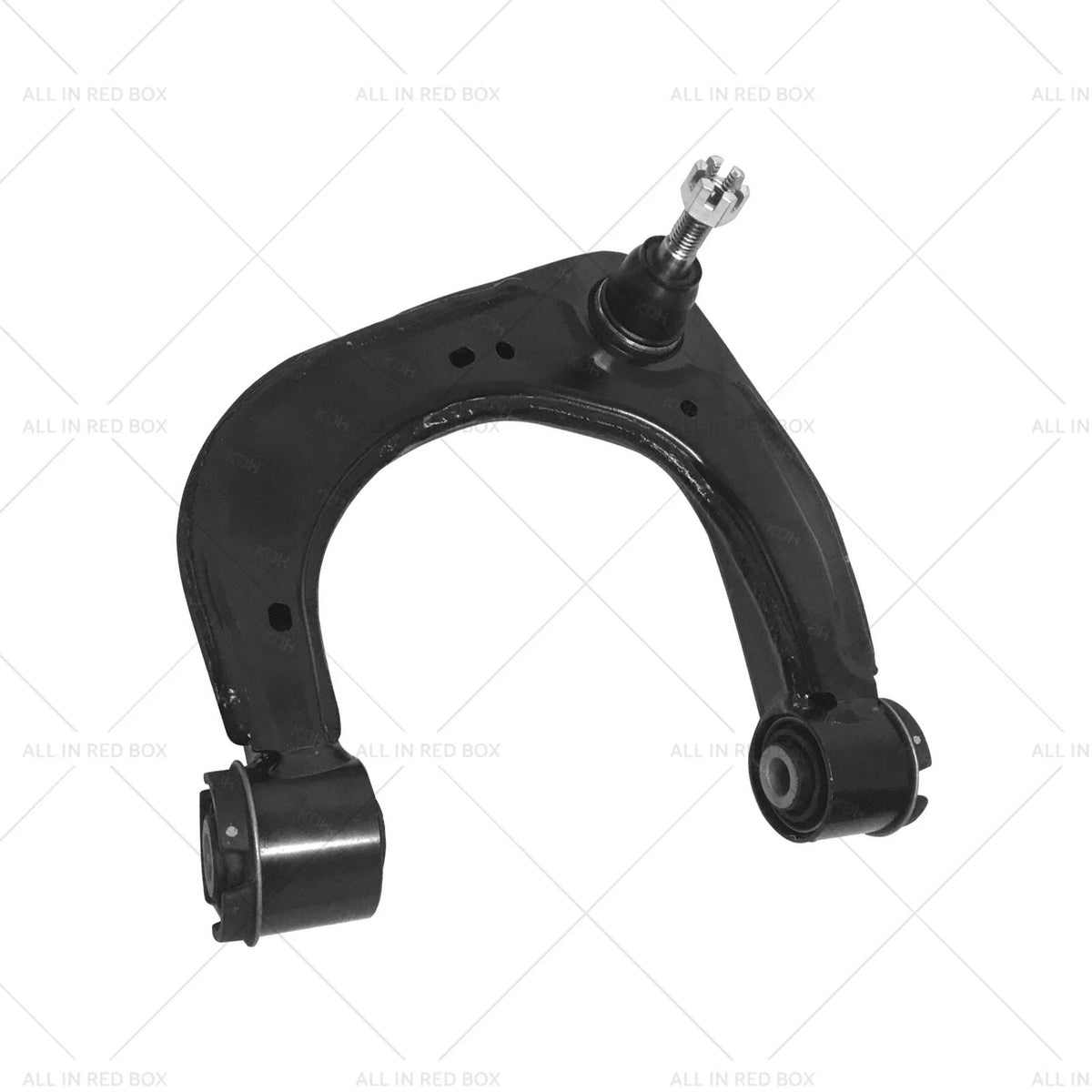 Front Upper Control Arms & Ball Joint for Mazda BT-50 UR UP (Left+Right)