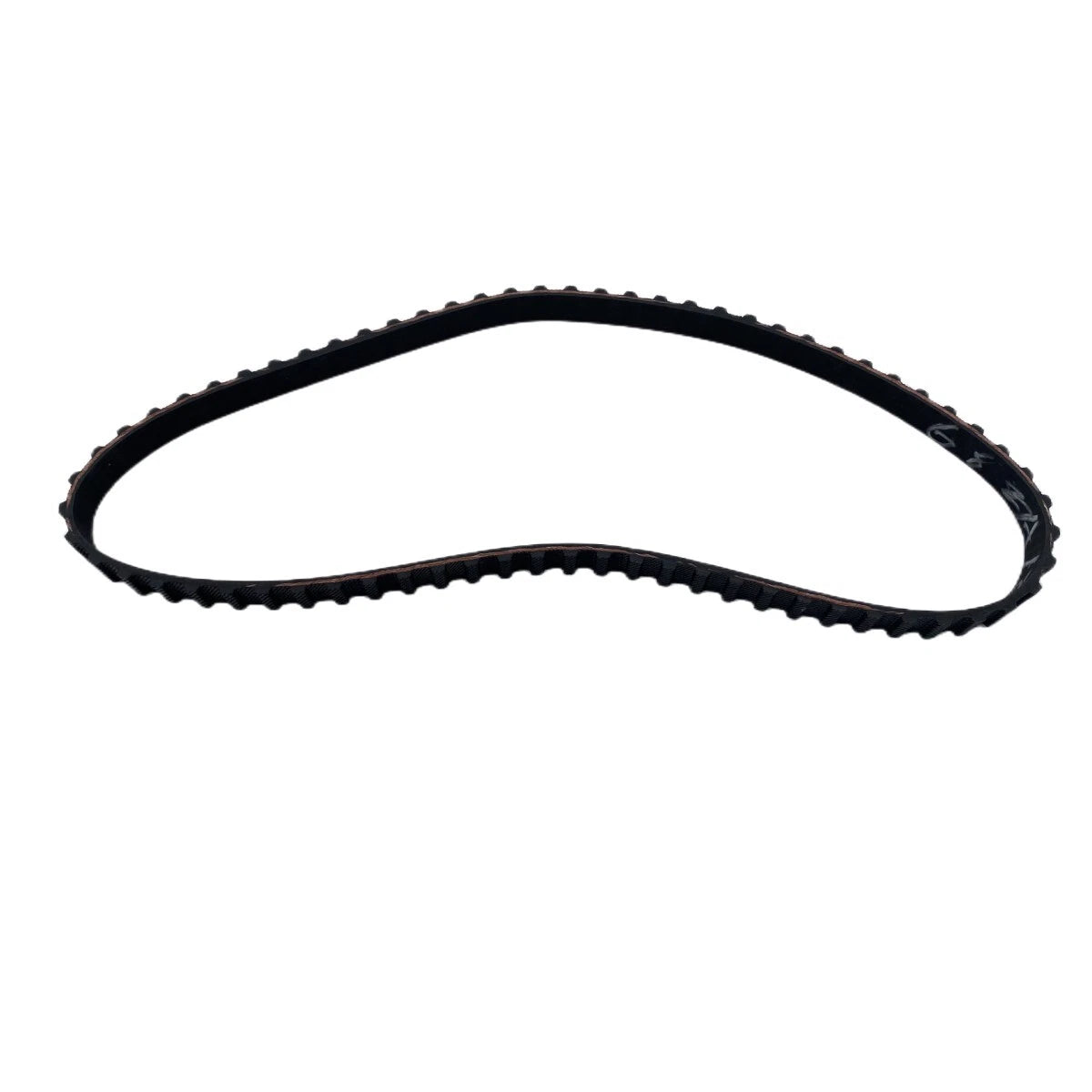 Timing Belt Pulley for Tohatsu 4 Stroke 20 HP Outboard Motors (3H8100610)