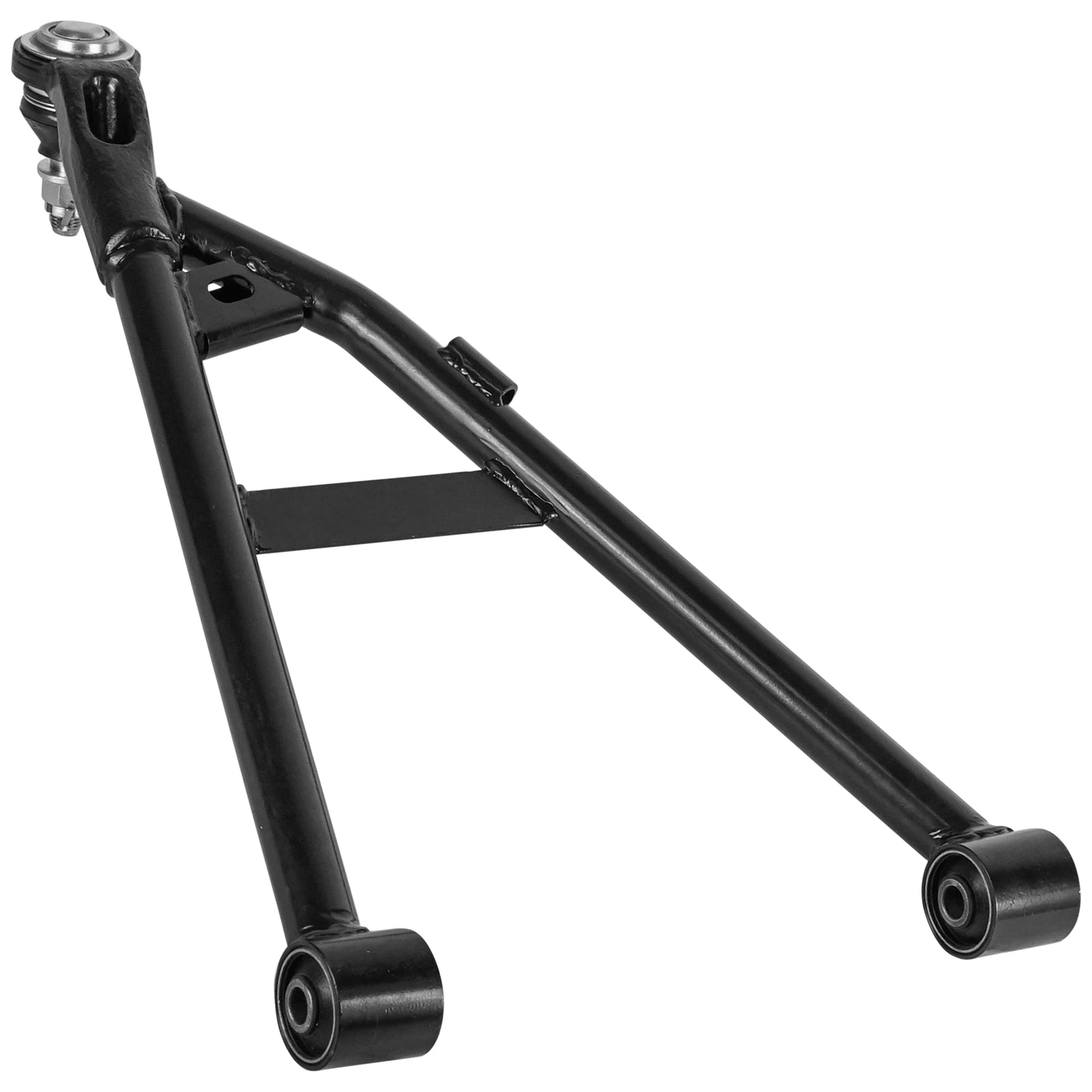 Caltric Front Lower A-Arm Replacement for Honda Pioneer 1000 SXS (2016–2021)