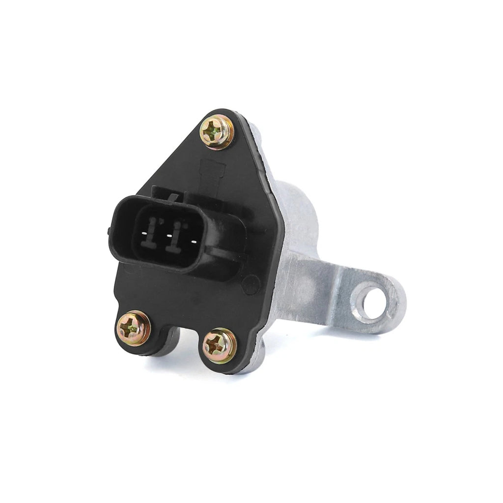 ABS Wheel Speed Sensor Replacement for Acura NSX (1991–2005)