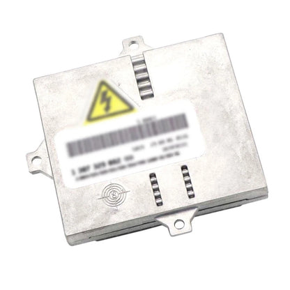 HID Headlight Ballast Control Module for Mercedes B-Class Audi A8 S8 TT