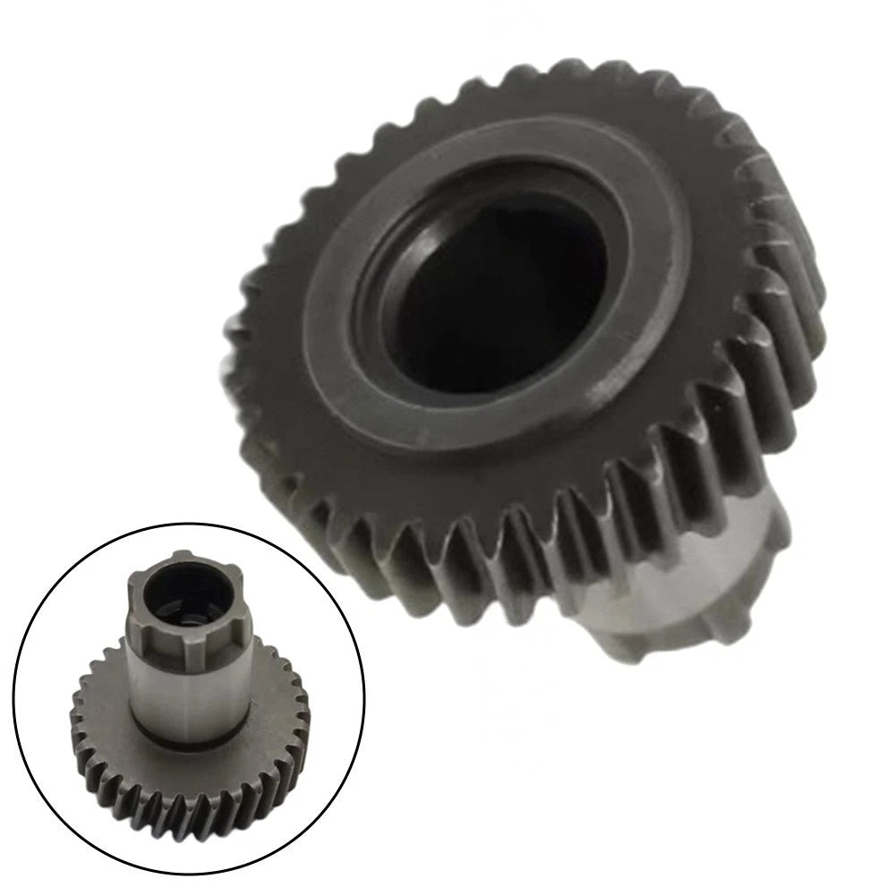 Replacement Gear 33 Teeth for Hammer Drill 2-26 Series (DFR, RE)