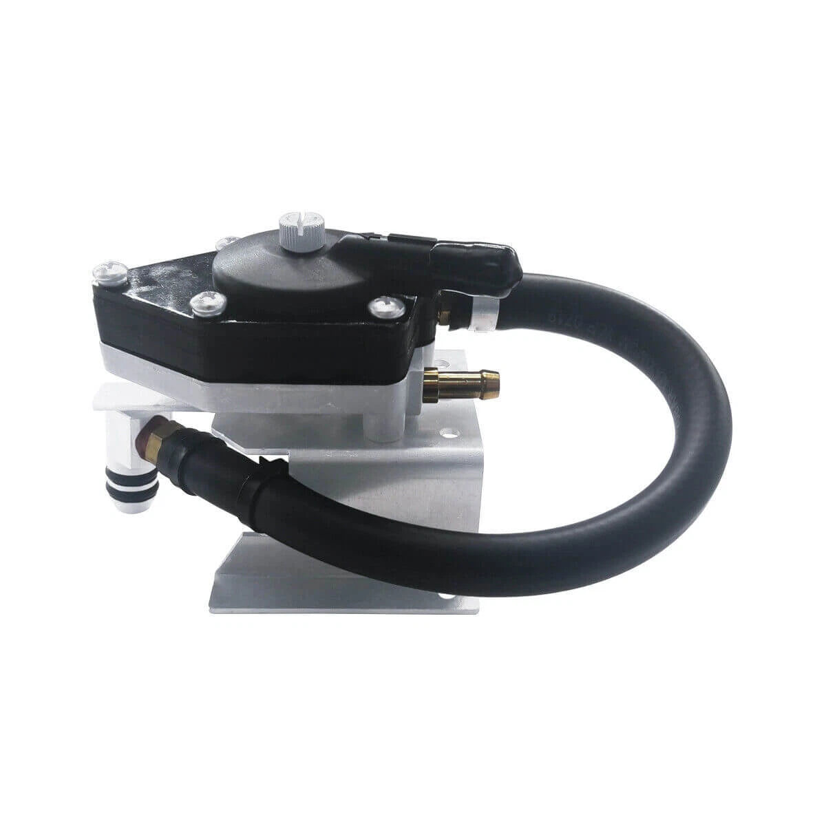 Fuel Pump Kit for Johnson Evinrude VRO 60° 90HP 115HP V4