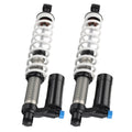 Rear Air Shocks Absorber for Polaris Scrambler 850, Sportsman 550, 1000 XP (2014–2023) 7043463