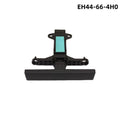 Hazard Light Switch for Mazda CX-7 (2008–2011) EH44664H0