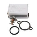 Thermostat Repair Kit for Mercruiser 470 488 (3.7L 165 170 180 190)
