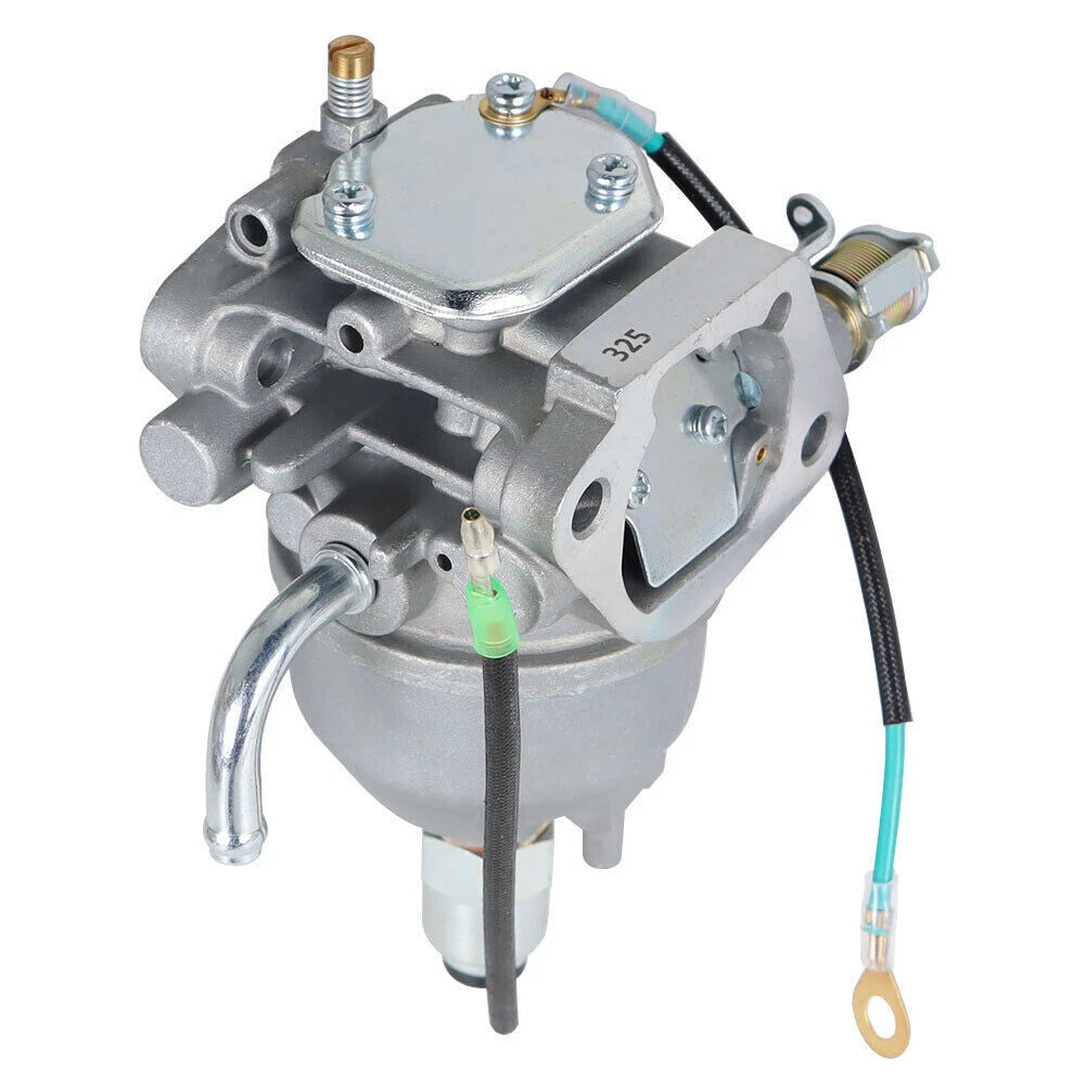 Carburettor for Kohler CV18S CV20S CV22S CV725 (Command Engine)