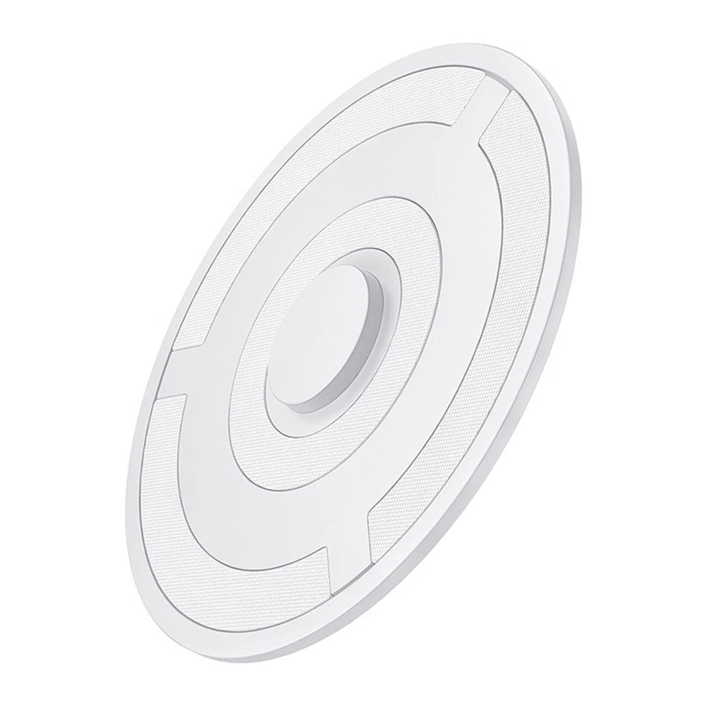 Mop Module for Xiaomi M30 Pro (C107, X20, C101) Robot Vacuum
