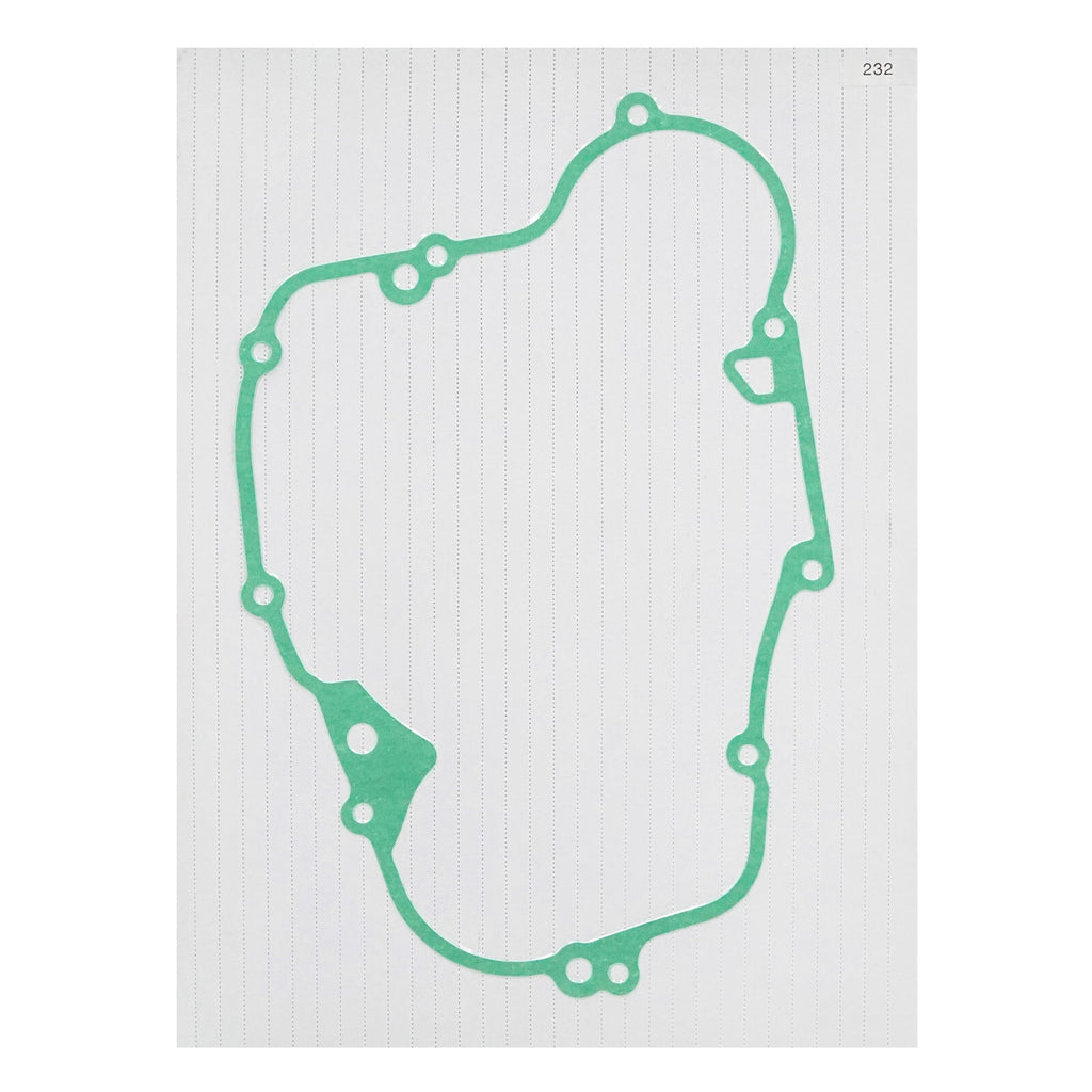 Clutch Cover Gasket for Kawasaki Vulcan 900 (2006–2019)