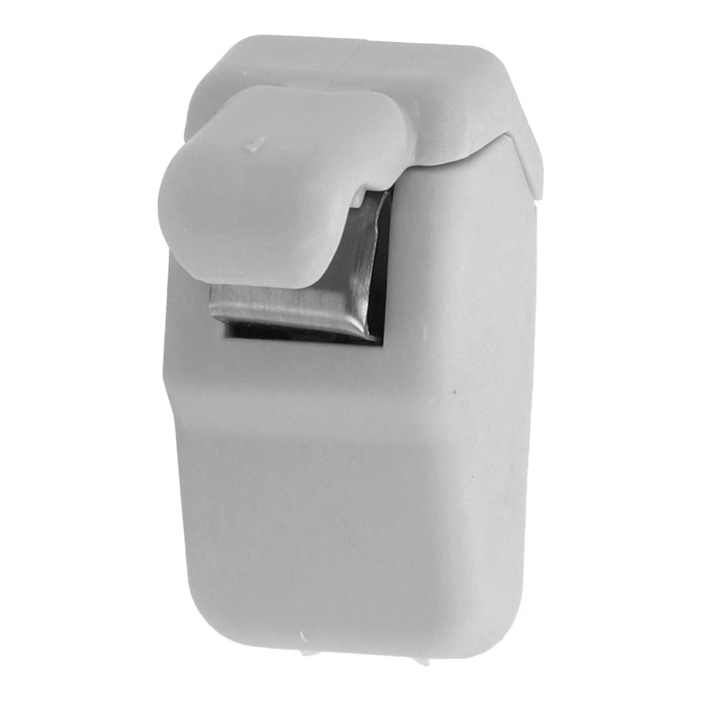 Sun Visor Support Clip for Fiat 500L (2014–2017)