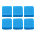 Replacement Sponge for JONR ED12 Lite Cordless Vacuum Cleaner