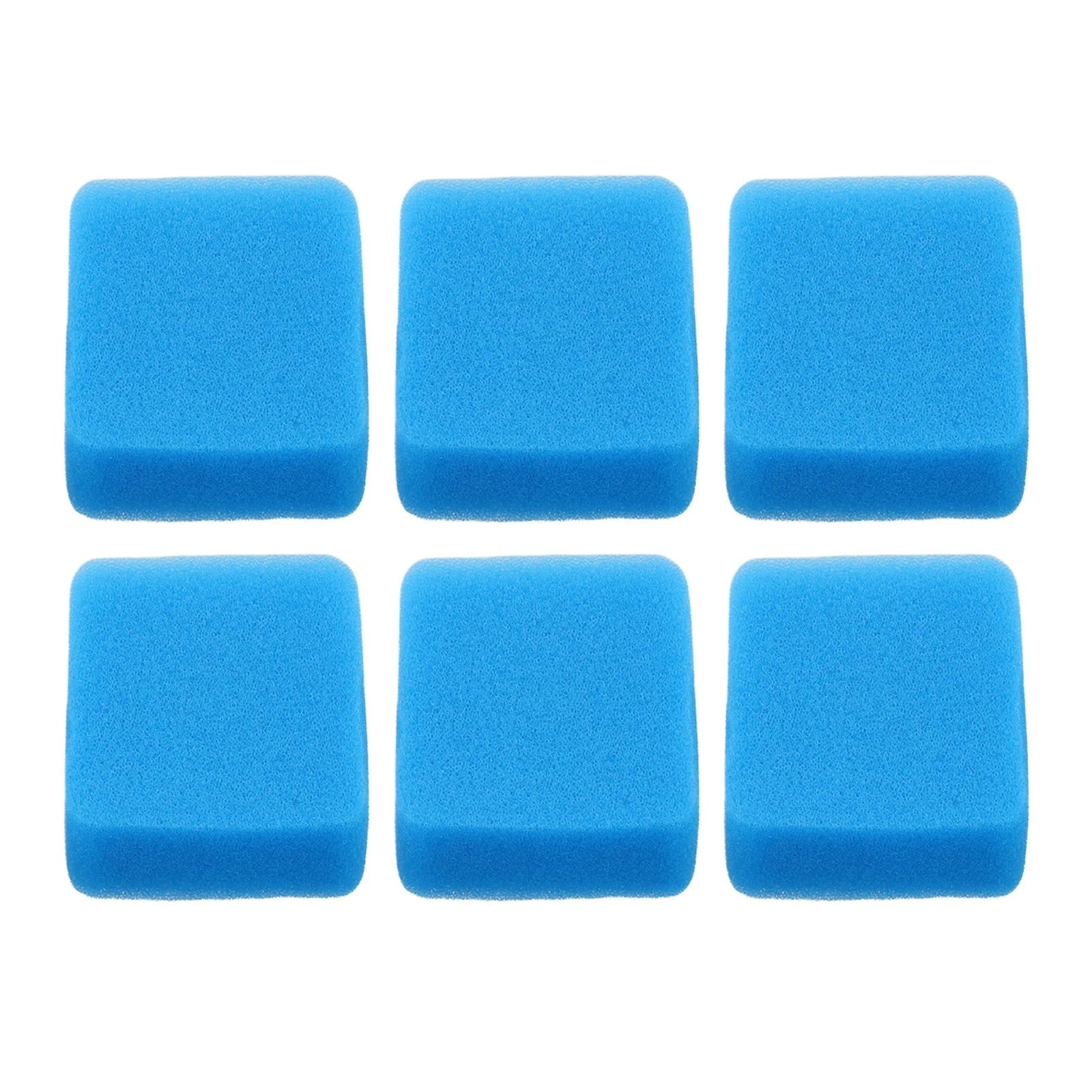 Replacement Sponge for JONR ED12 Lite Cordless Vacuum Cleaner