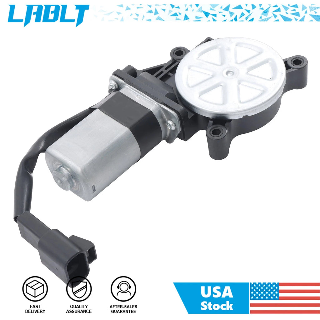 Reverse Actuator for Arctic Cat Snowmobile (2012–2021) 0630-285 0630-406