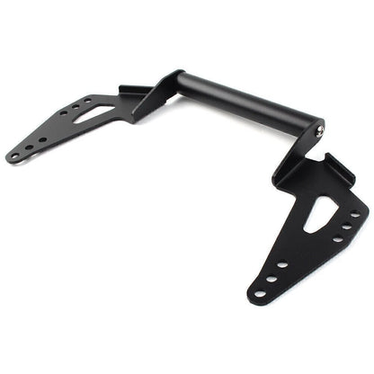 GPS Navigation Phone Mount Bracket for Suzuki V-Strom DL 650/XT (2017–2020)