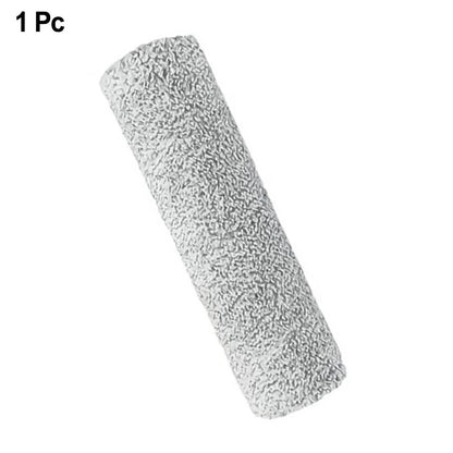 Roller Cloth for Ecovacs Deebot X9 Pro & OmniX9 Pro Cleaners
