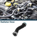 Radiator Hose Replacement for BMW X5 F15 F85 (2013–2015)