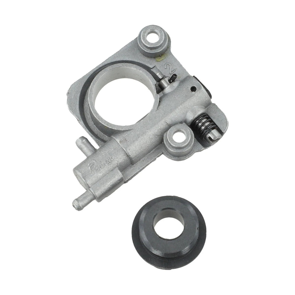 Chainsaw Oiler Oil Pump Kit for CS 350TES