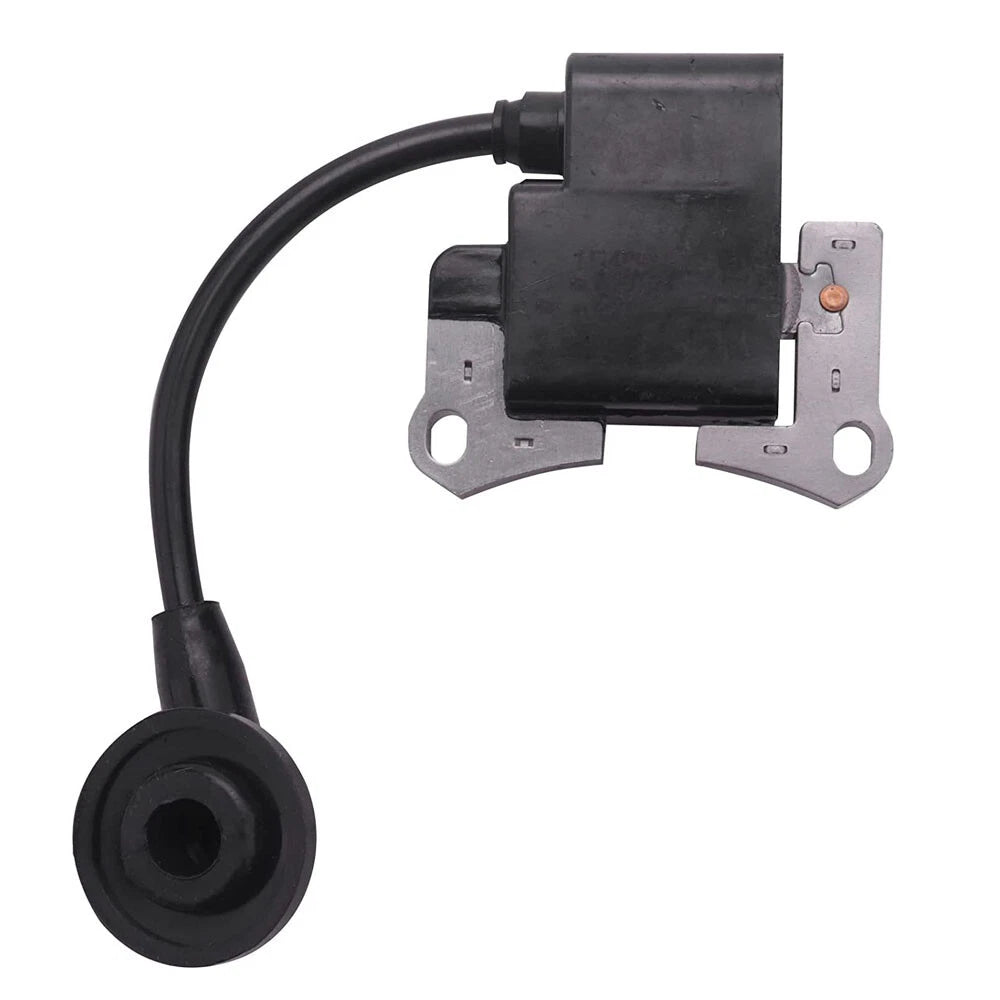 Ignition Coil for Kasei CG330 BC330 (1E36F-2E, 1E36F-2E.2)