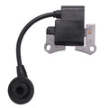 Ignition Coil for Kasei CG330 BC330 (1E36F-2E, 1E36F-2E.2)