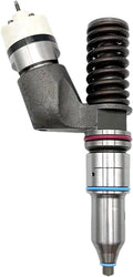Injector 253-0619 for Caterpillar CAT C15 C18 Engine (3406E)