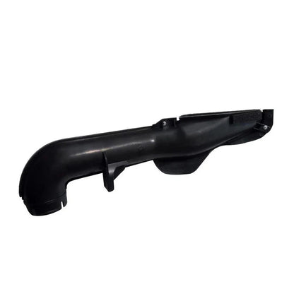 Air Intake Duct for