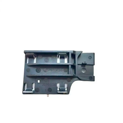 Front Headlamp Level Sensor Plate 20984732 For Vauxhall Insignia A Mk1 2009-17