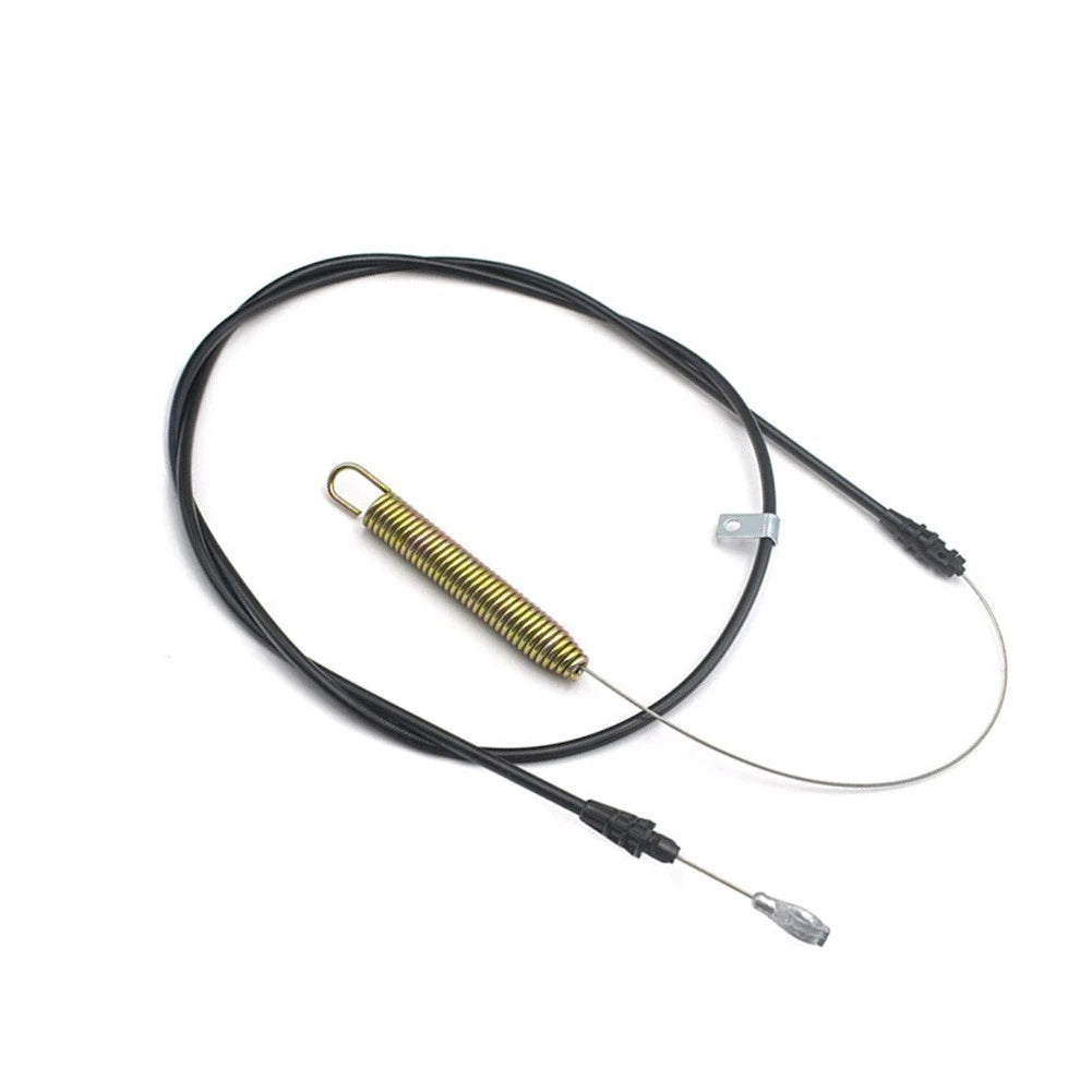 Control Cable for L100 L110 L118 LA105 LA120 (42 Inch Deck)