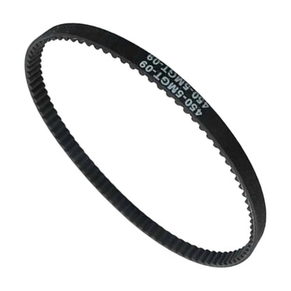 Water Pump Belt 5411998 2201821 for Polaris 600 700 800 (2001–2005)