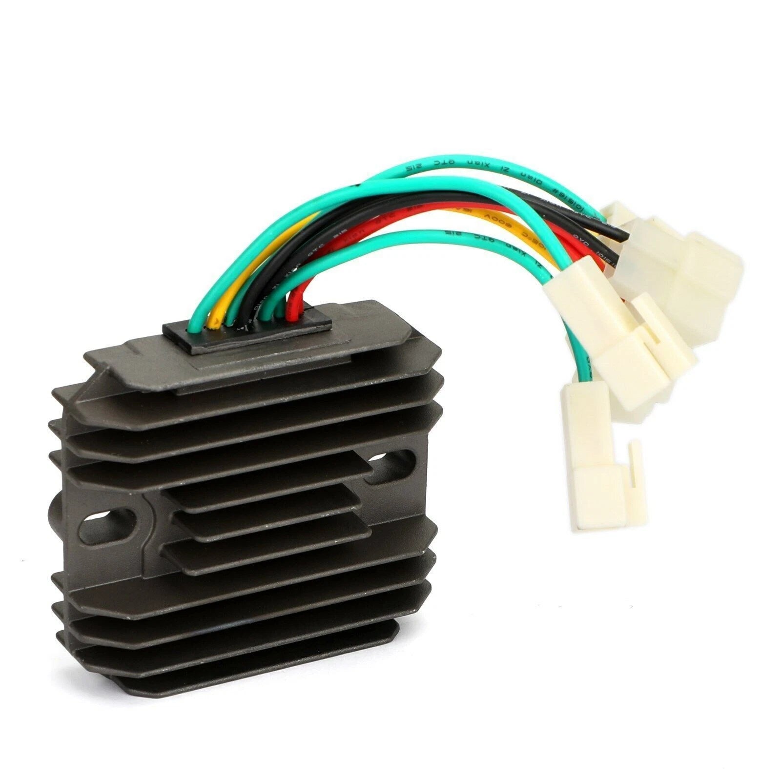 Regulator Rectifier for John Deere 2210 2320 (Am877958)