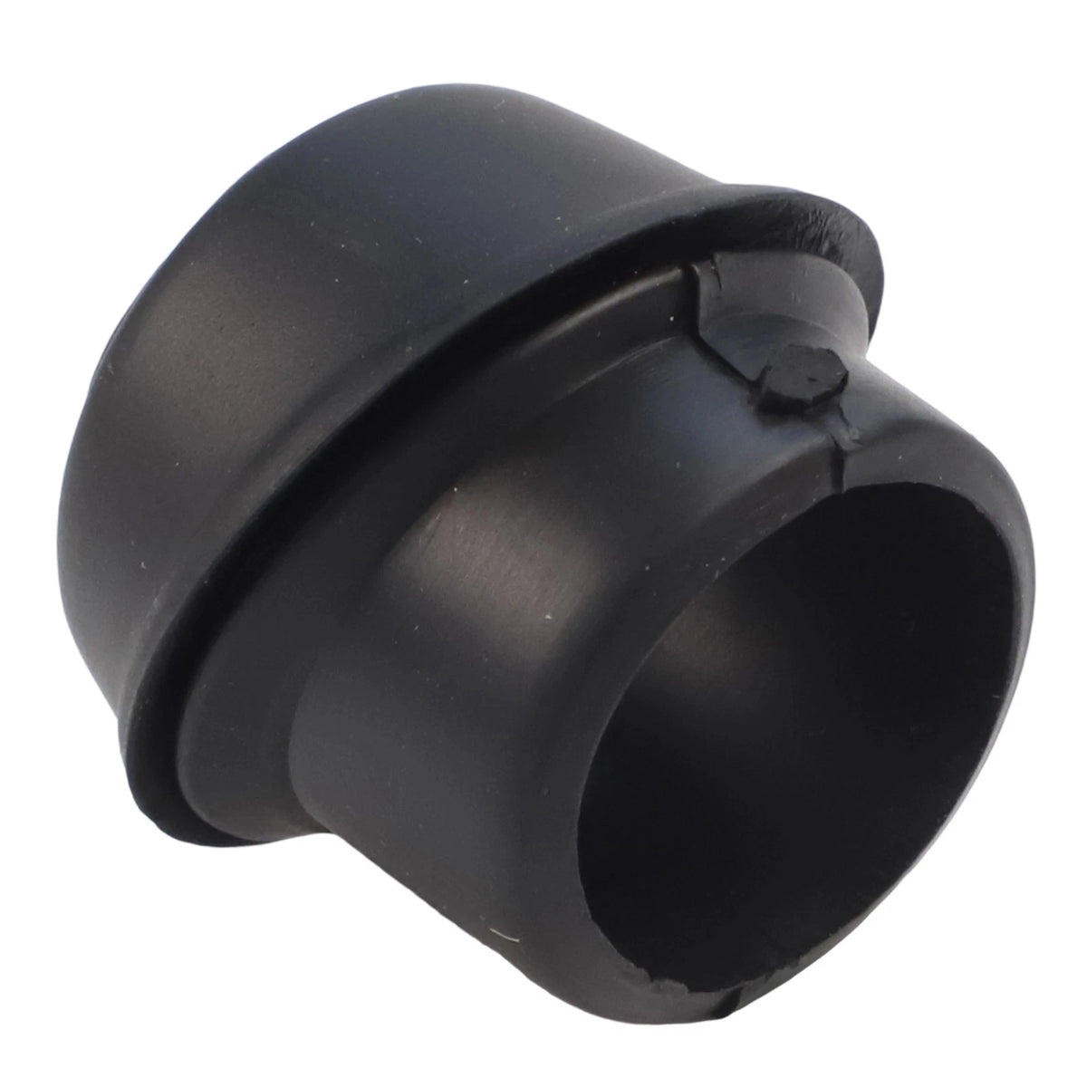 Rubber Head Gasket Antenna A1268271598 for Mercedes