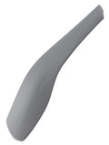 Gearshift Sleeve Cover for Tesla Model 3 Y (2017–2023) - Silicone