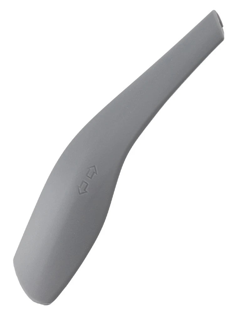 Gearshift Sleeve Cover for Tesla Model 3 Y (2017–2023) - Silicone