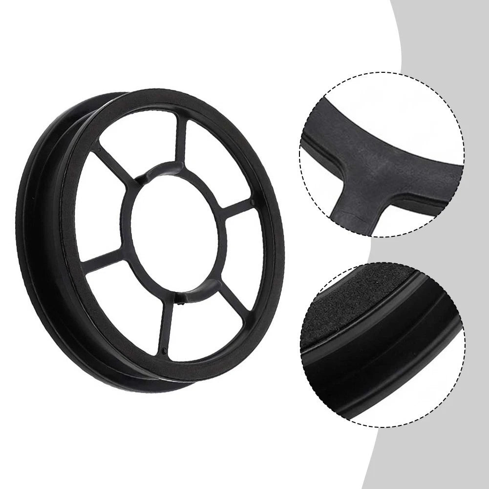 Filter for Wertheim W2200 Bagless Vacuum Replacement